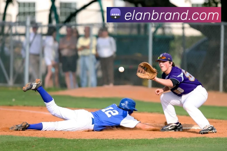 买球官方品牌故事