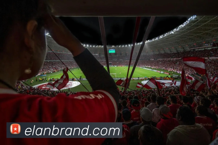 mksports官方登录入口品牌故事