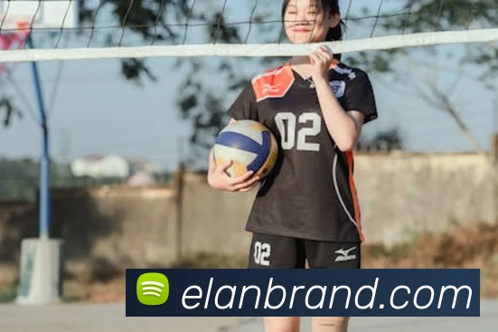 买球官方服务体系